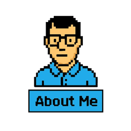 About Me