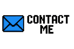 Contact Me