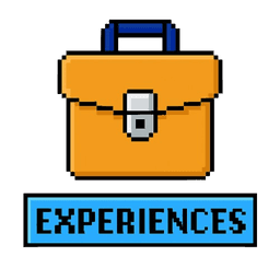 Experiences