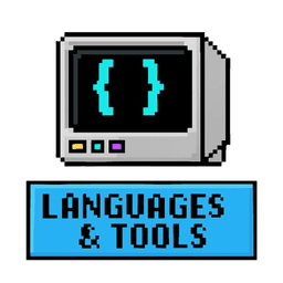 Languages & Tools