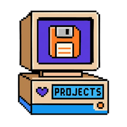 Projects
